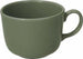 Tazza-Colazione-Senza-Piatto-Cc-450-Verde-Gres-Porcellanato-Verde-Tognana