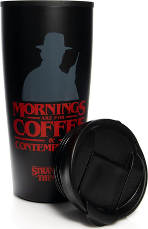 TAZZA-DA-VIAGGIO-IN-METALLO-STRANGER-THINGS-COFFEE-AND-CONTEMPLATION---MTM25371