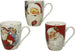 Tazza-in-porcellana-con-Babbo-Natale