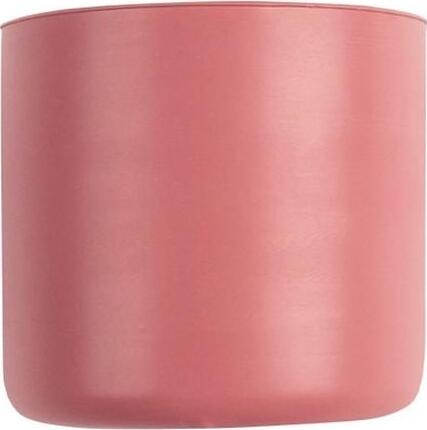 Tazza morbida in silicone Minikoioi Mini Cup rosso mattone Prima infanzia/Allattamento e pappa/Bicchieri salvagoccia La Casa Del Bebè - Napoli, Commerciovirtuoso.it