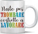 Tazza-Mug-Buongiorno-Nato-per-...-Marpimar