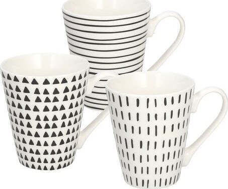 Tazza-mug-Tognana-ME614335529-METROPOLIS-Assortito