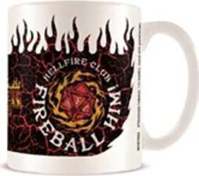 TAZZA-STRANGER-THINGS-4-FIREBALL---MG27523C