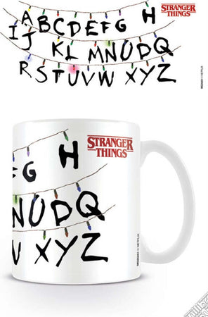 TAZZA-STRANGER-THINGS-LIGHTS---MG25251C