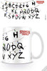 TAZZA-STRANGER-THINGS-LIGHTS---MG25251C