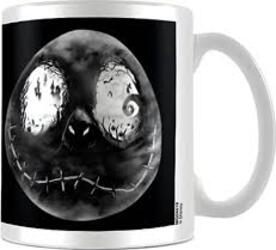 TAZZA-THE-NIGHTMARE-BEFORE-CHRISTMAS-JACK-FACE---MG24419C