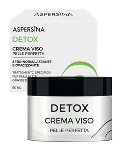 aspersinadetoxcrema