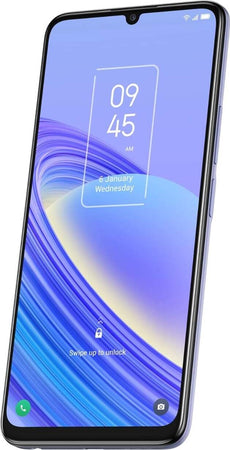 Tcl-40-SE-4+128gb-6.75-Purple-ita