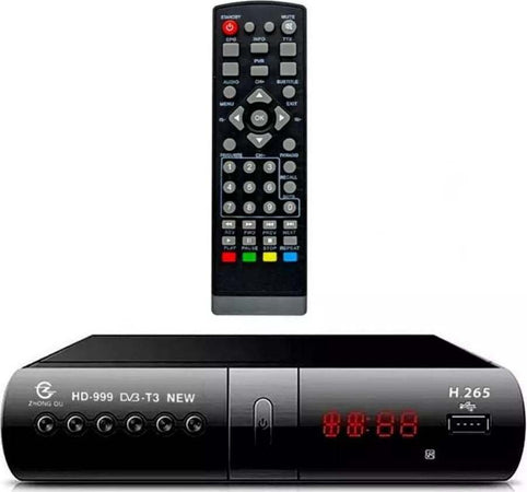 Tech-it-Hd-999-Decoder-Digitale-Terrestre-Full-Hd