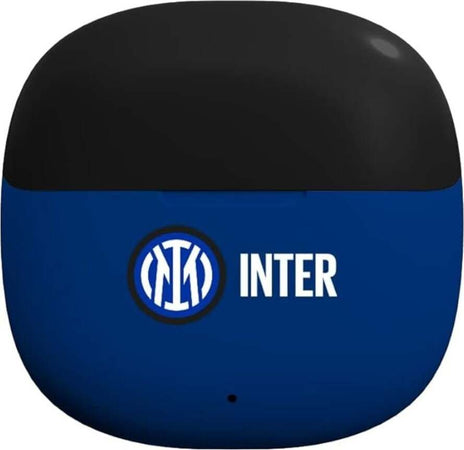 Techmade-auricolari-bluetooth-earbuds-inter