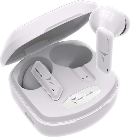Techmade-auricolari-tm-k175-wh-senza-filo-con-box-ricarica-bianc