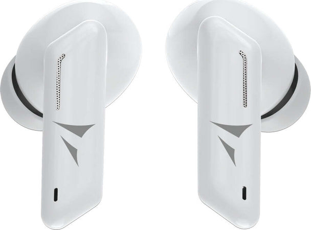 Techmade-auricolari-tm-k175-wh-senza-filo-con-box-ricarica-bianc