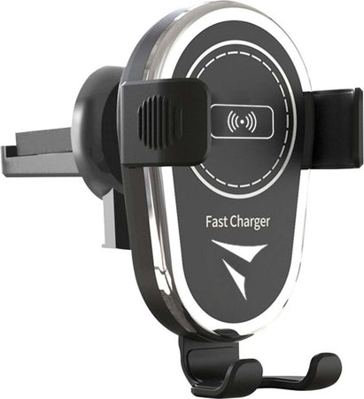 Techmade-caricatore-auto-tm-c1-senza-filo-15w-cavo-usb