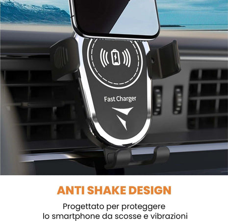 Techmade-caricatore-auto-tm-c1-senza-filo-15w-cavo-usb