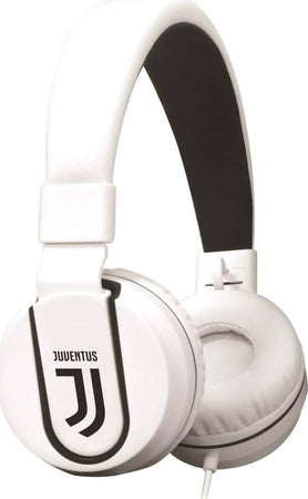 Techmade Cuffie Con Microfono E Tasto Funzione Compatibile Pc E Console Cuffie Squadra Di Calcio Elettronica/Cuffie auricolari e accessori/Cuffie/Cuffie On-Ear Cartoleria Deja Vu - Crotone, Commerciovirtuoso.it