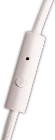 Techmade Cuffie Con Microfono E Tasto Funzione Compatibile Pc E Console Cuffie Squadra Di Calcio Elettronica/Cuffie auricolari e accessori/Cuffie/Cuffie On-Ear Cartoleria Deja Vu - Crotone, Commerciovirtuoso.it