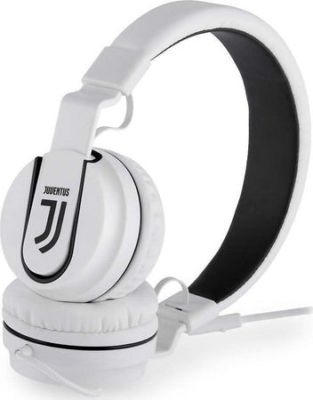 Techmade Cuffie Con Microfono E Tasto Funzione Compatibile Pc E Console Cuffie Squadra Di Calcio Elettronica/Cuffie auricolari e accessori/Cuffie/Cuffie On-Ear Cartoleria Deja Vu - Crotone, Commerciovirtuoso.it