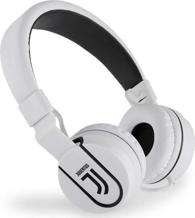Techmade Cuffie Con Microfono E Tasto Funzione Compatibile Pc E Console Cuffie Squadra Di Calcio Elettronica/Cuffie auricolari e accessori/Cuffie/Cuffie On-Ear Cartoleria Deja Vu - Crotone, Commerciovirtuoso.it