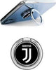 Techmade-Phone-Ring-Holder-Juventus