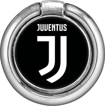 Techmade-Phone-Ring-Holder-Juventus