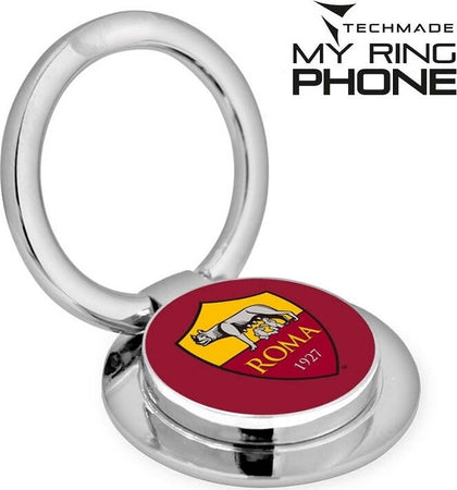 Techmade-Phone-Ring-Holder-Roma