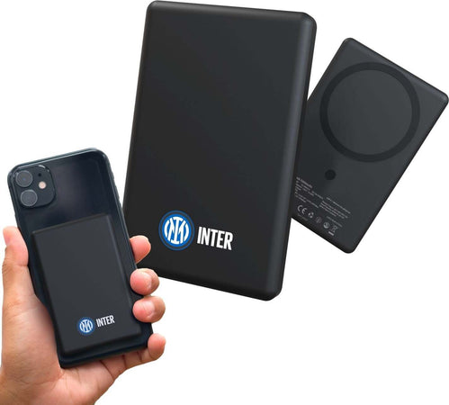 Techmade-Powerbank-5000mah-Slim-7.9mm-Wireless-Magnetico-Inter