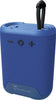 Techmade-Speaker-Portatile-Blue