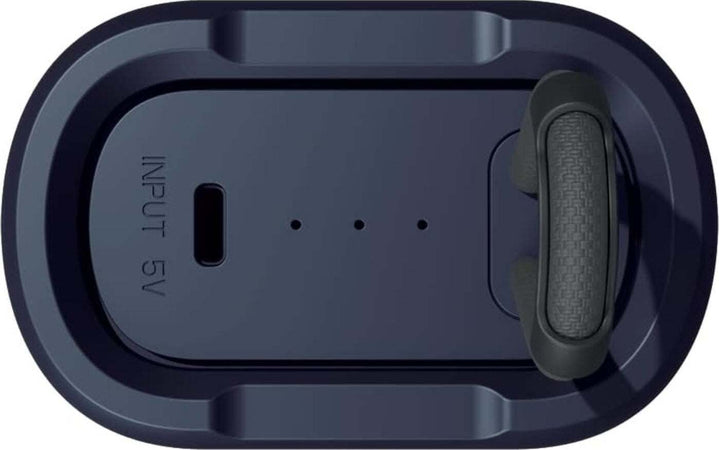 Techmade-Speaker-Portatile-Pattern-Blue