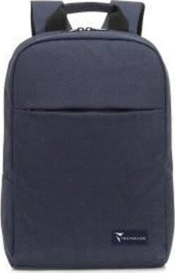 Techmade-Zaino-Per-Notebook-15,4/15,6-BLU