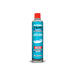 Super Rigentank Diesel 300 ml