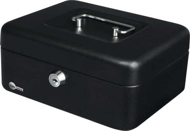 TECHNOMAX---CASSETTA-PORTA-VALORI-300x240x90-MM