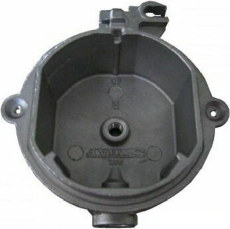 TECNOGAS SMEG SUPPORTO VENTURO PER BRUCIATORE CUCINA A GAS FORNELLO GRANDE Casa e cucina/Utensili da cucina/Bruciatori da cucina Rossi Ricambi - Venetico Marina, Commerciovirtuoso.it