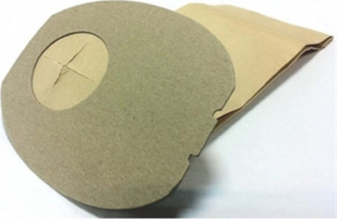 TEFAL 5 SACCHETTI ASPIRAPOLVERE FILTER 4630/4635 PLUS PRATICO DE LUXE ns 149 Casa e cucina/Aspirapolvere e pulizia di pavimenti e finestre/Accessori per aspirapolvere/Sacchetti per aspirapolvere/Sacchetti per aspirapolvere verticale Rossi Ricambi - Venetico Marina, Commerciovirtuoso.it