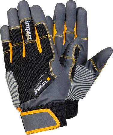 TEGERA-GUANTO-MICROTHAN-9185-TG-9