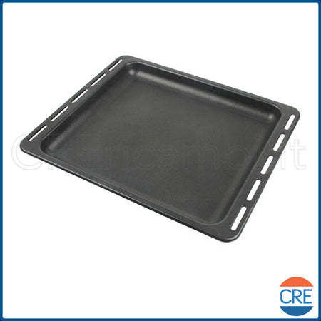 Teglia-Leccarda---Sfornatutto-Midi-EO2430-EO2475-EO241250