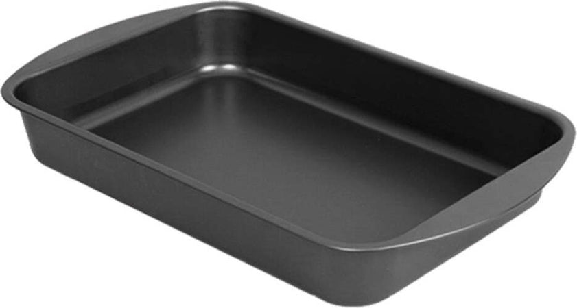 TEGLIA-PER-LASAGNA-cm-25-x-18-x-h-6---1-pezzo-F.Lli-Gnali-Bacicio