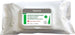 Tekna Salviette Disinfettanti per Oggetti E Superfici 100% Fibra Naturale Salviette Disinfettanti Elimina Germi E Batteri No Profumo Commercio Industria e Scienza/Forniture mediche professionali/Sterilizzazione e prevenzione infezioni/Salviettine disinfettanti Salute e Prevenzione - Barletta, Commerciovirtuoso.it