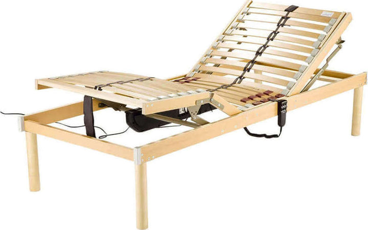 Tekno---rete-elettrica-in-legno-80x190-alzapersone-Marrone-Milani-Home