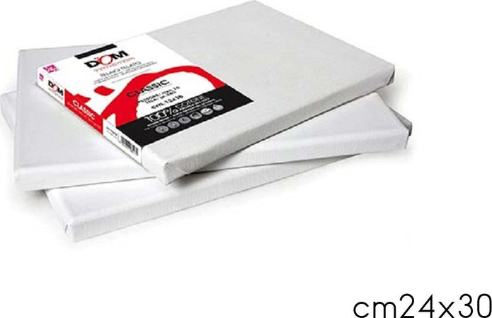 Tela-per-pittura-24x30-Cwr