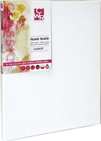 Tela-per-pittura-cwr-30x50
