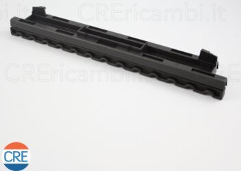 Telaio-Moquette/Tappeti-300-mm-ASVP4