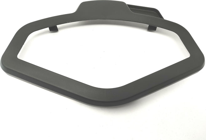 TELAIO SPAZZOLA SUPPORTO PANNO VAPORETTO POLTI RICAMBIO ORIGINALE M0006557 MODELLI IN DESCRIZIONE Casa e cucina/Aspirapolvere e pulizia di pavimenti e finestre/Accessori per aspirapolvere/Spazzole Rossi Ricambi - Venetico Marina, Commerciovirtuoso.it