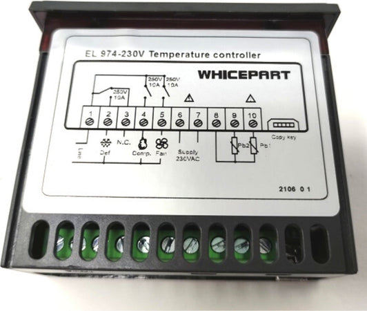 Tele-termostato-celle-frigorifere-whicepart-EL974-ntc-2-sonde