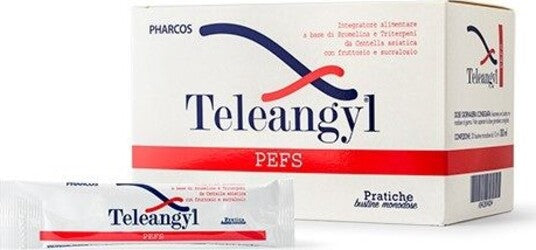 TELEANGYL-PEFS-integratore-alimentare-30-bustine-monodose-Biodue