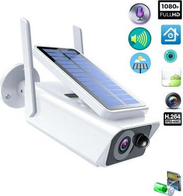 Telecamera-Con-Pannello-Solare-Wifi-2mpx-Infrarossi-Sd-Sensore-Movimento-Abq-q1
