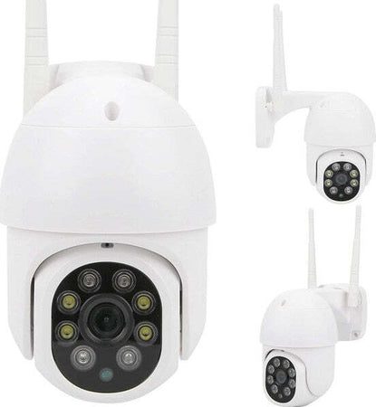 Telecamera-Di-Sorveglianza-Di-Sicurezza-Intelligente-Di-Rete-Hd-Wifi-5.0mp-Q-s66