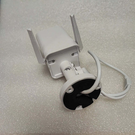 Telecamera Di Sorveglianza Sicurezza Q-s702 Ip Wifi 2k Hd Per Telefoni Cellulari Elettronica/Cellulari e accessori/Accessori/Accessori per foto e video/Treppiedi Trade Shop italia - Napoli, Commerciovirtuoso.it