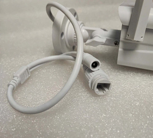 Telecamera Di Sorveglianza Sicurezza Q-s702 Ip Wifi 2k Hd Per Telefoni Cellulari Elettronica/Cellulari e accessori/Accessori/Accessori per foto e video/Treppiedi Trade Shop italia - Napoli, Commerciovirtuoso.it