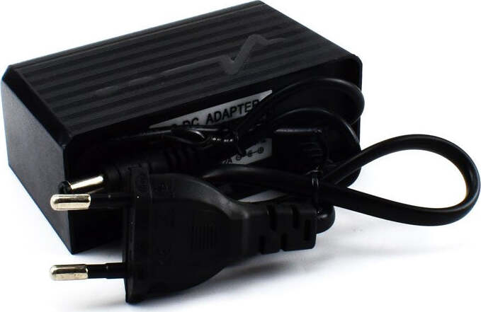 Telecamera Di Sorveglianza Sicurezza Q-s702 Ip Wifi 2k Hd Per Telefoni Cellulari Elettronica/Cellulari e accessori/Accessori/Accessori per foto e video/Treppiedi Trade Shop italia - Napoli, Commerciovirtuoso.it