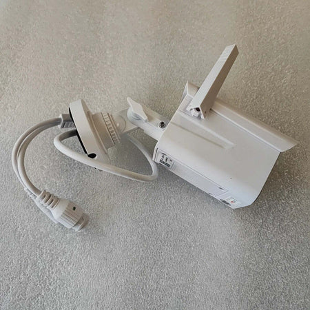 Telecamera Di Sorveglianza Sicurezza Q-s702 Ip Wifi 2k Hd Per Telefoni Cellulari Elettronica/Cellulari e accessori/Accessori/Accessori per foto e video/Treppiedi Trade Shop italia - Napoli, Commerciovirtuoso.it